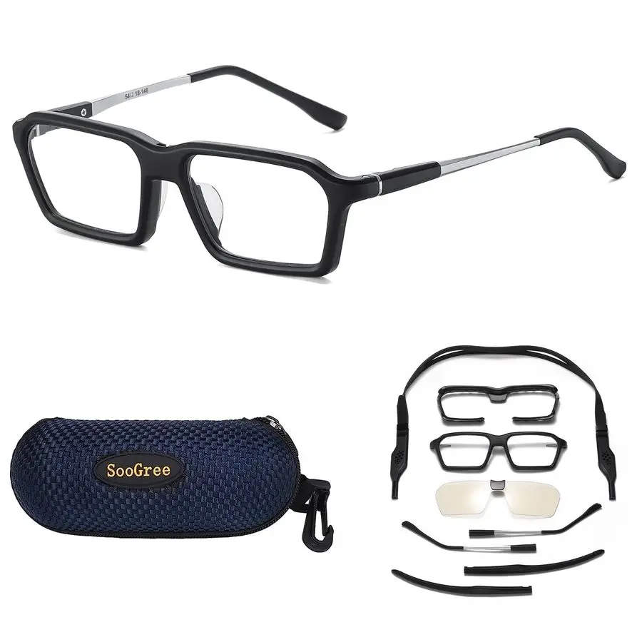 

Очки для мужчин и женщин, баскетбольные футбольные спортивные очки, противотуманные, шоковые, носимые очки