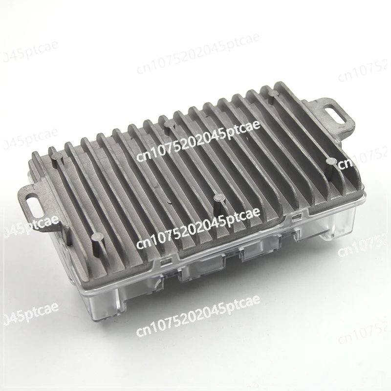 

Intelligent Vector Controller 7280s Tram Weak Magnetic Full Compliance General 72350s National Standard Car Motor