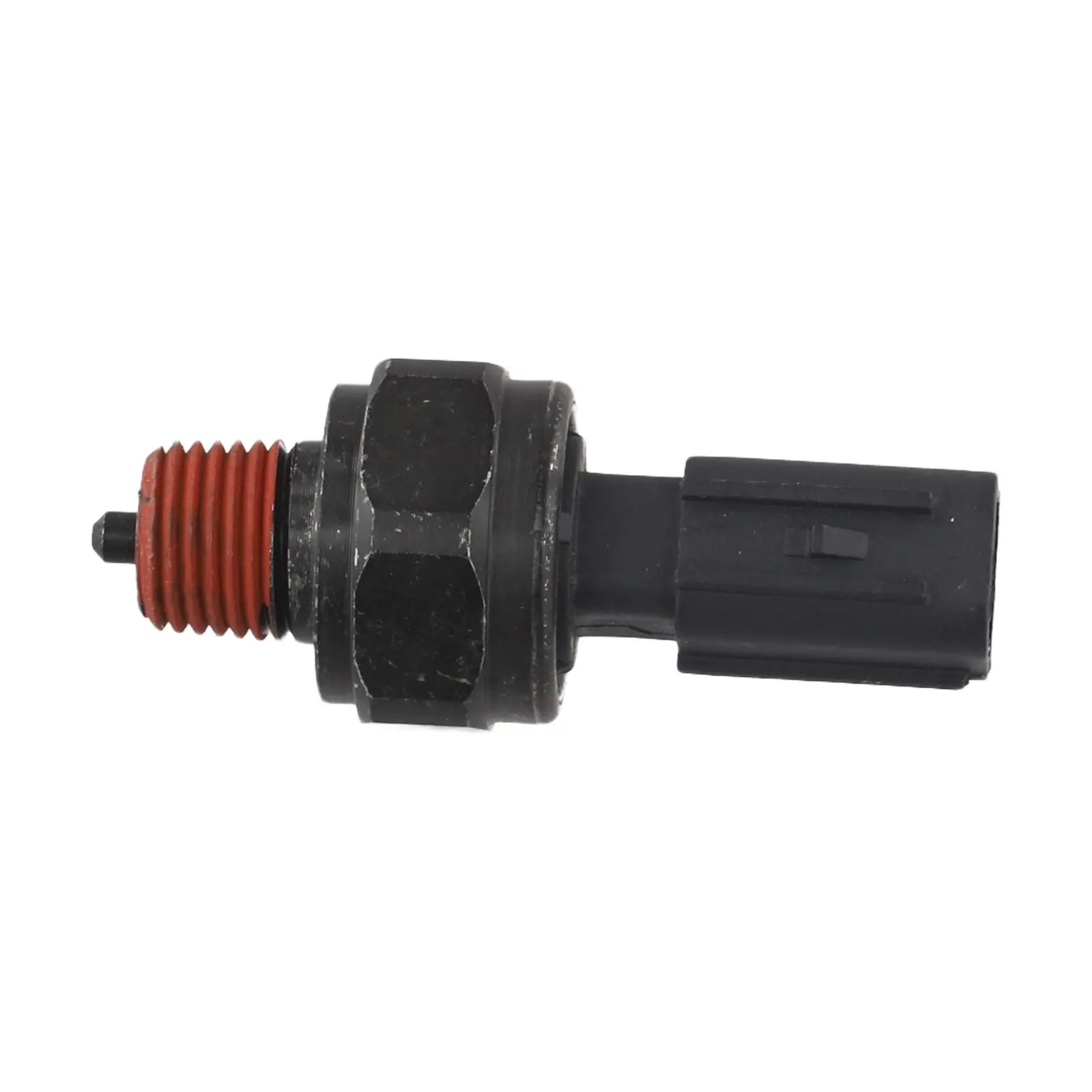 Direct Replacement 94750-2A000 Engine Repair 1 Piece Included Broken Replacement Easy Installation Fitment Type