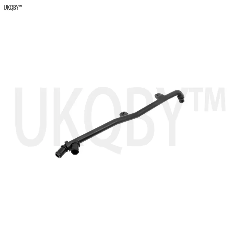 

Эластичный ленточный зажим для трубы охлаждающей жидкости, рефлюксное уплотнение, рефлюкс для трубы охлаждающей жидкости 64219193863 642193863