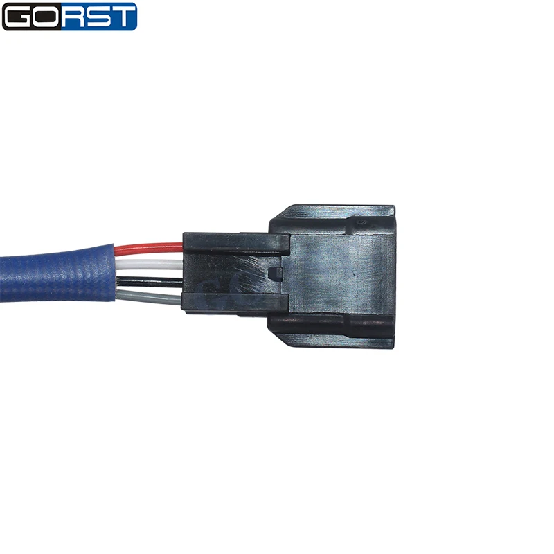 Cảm Biến Oxy Dành Cho Xe Nissan NP300 L4 2.5L 0258030225