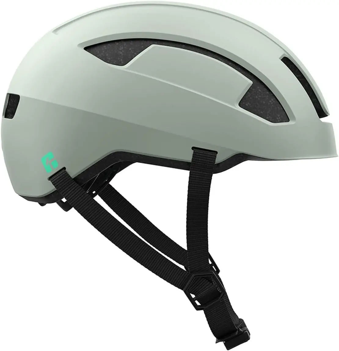 

Bike Helmet Bicycling Gear for Adults Men Womenu2019s Cycling Head Gear