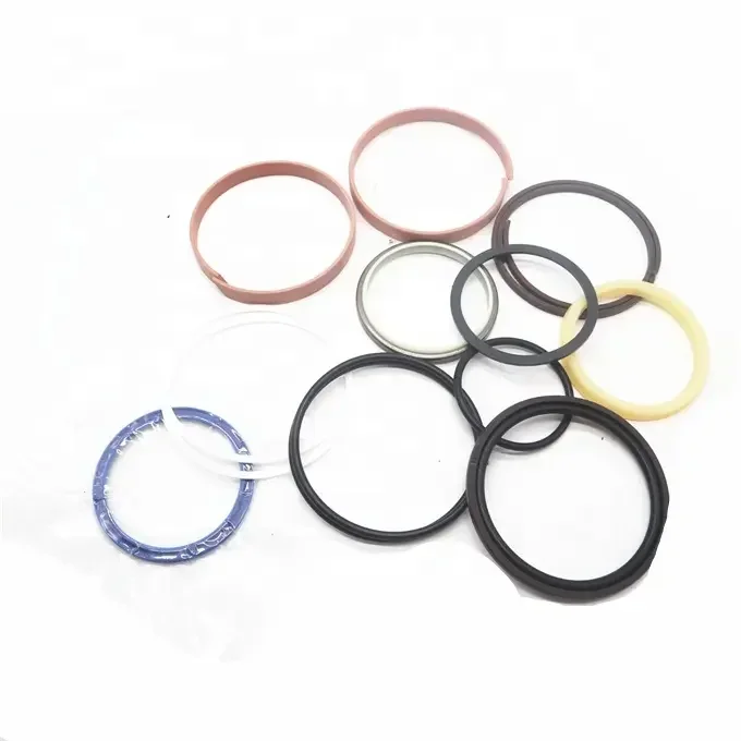 

707-99-68560 7079968560 ARM CYL SEAL KIT FOR PC400-6 CONSTRUCTION MACHINERY PART