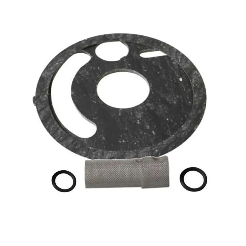 L8RE Comprehensive Reliable Repair Accessories Repair Inserts Metal Material