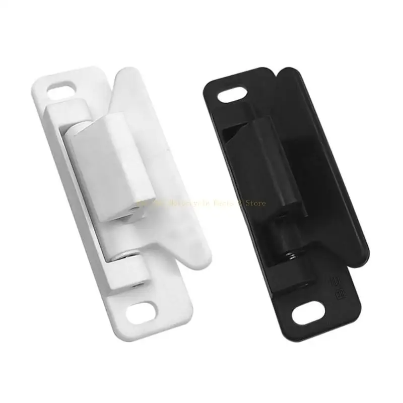 

Household Furniture Cabinet Locks for Bathroom Campers Home Kitchen Marine Ship