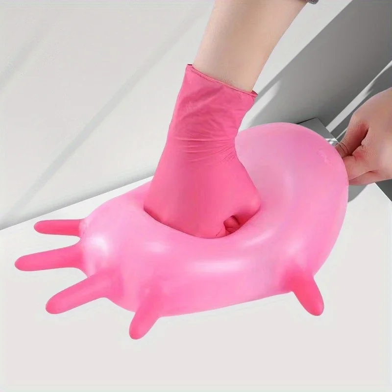 Thumbnail 4 - #17 Top Disposable Gloves Picks for Every Budget