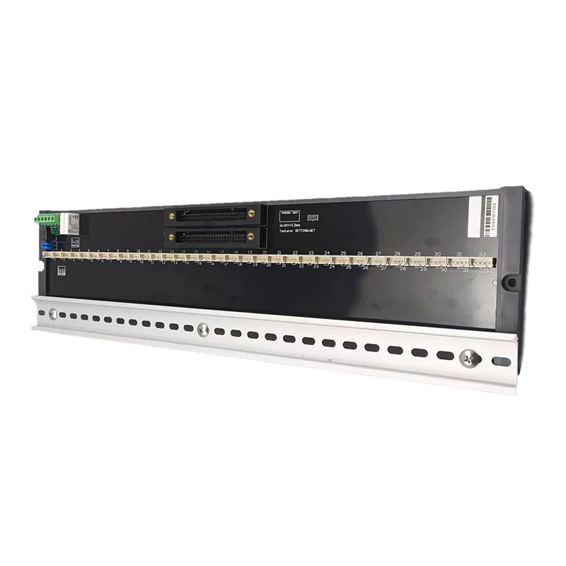 Track conversion board PHYD-32RDIDO end point main board backplane product category terminal block1 units per package