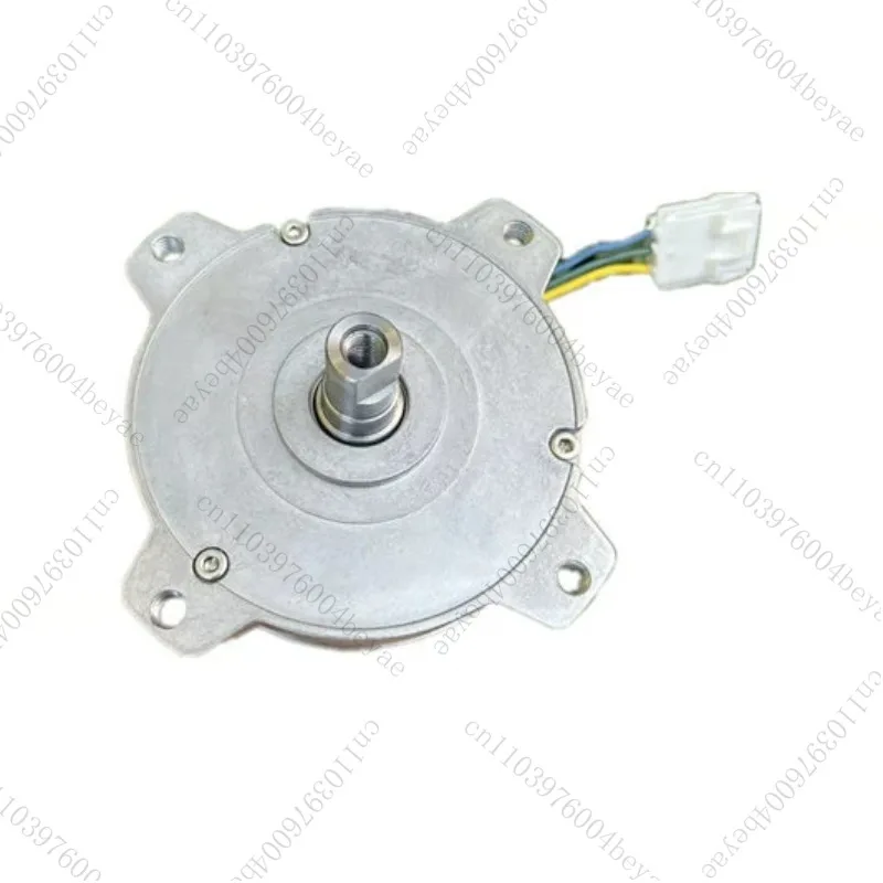 

12 В 24 В 36 В неодимовый сильный магнитный мощный бесщеточный двигатель 36 В 400 Вт бесщеточный механический двигатель косилки с большим крутящим моментом