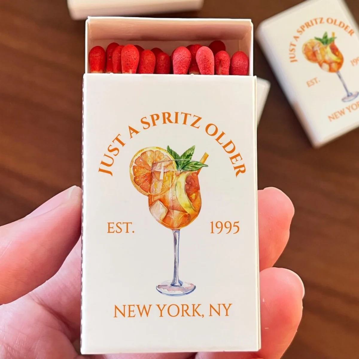 scatole-per-fiammiferi-personalizzate-just-a-spritz-old-scatole-per-bomboniere-per-la-festa-del-30°-compleanno-su-entrambi-i-lati-celebrazione-di-compleanno-a-tema-aperol-spritz