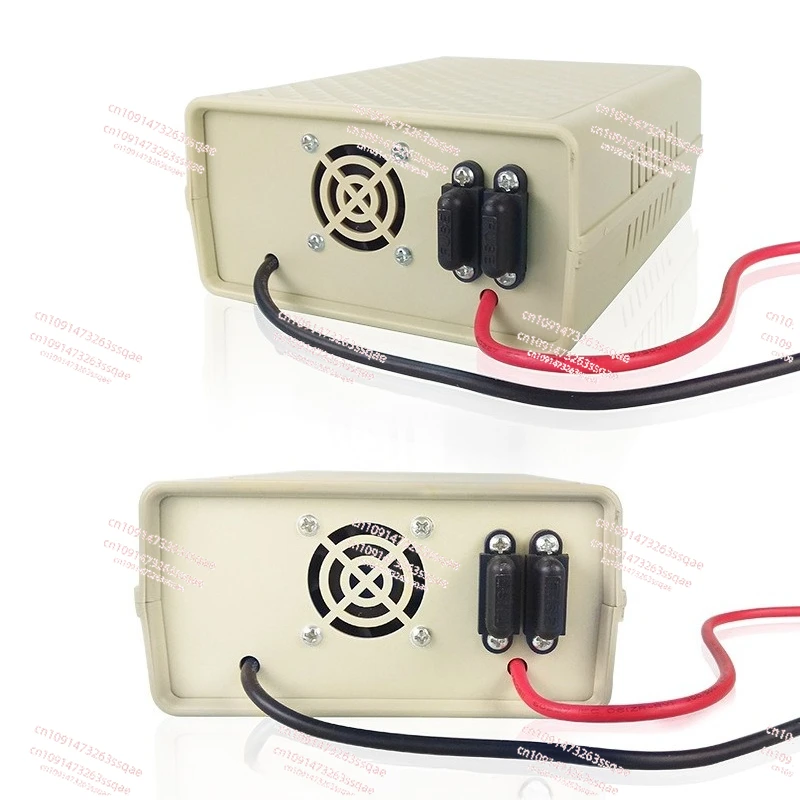

Mixing SUSAN-835MP High Power Ultra Power Saving Inverter Head Kit, Electronics, Booster
