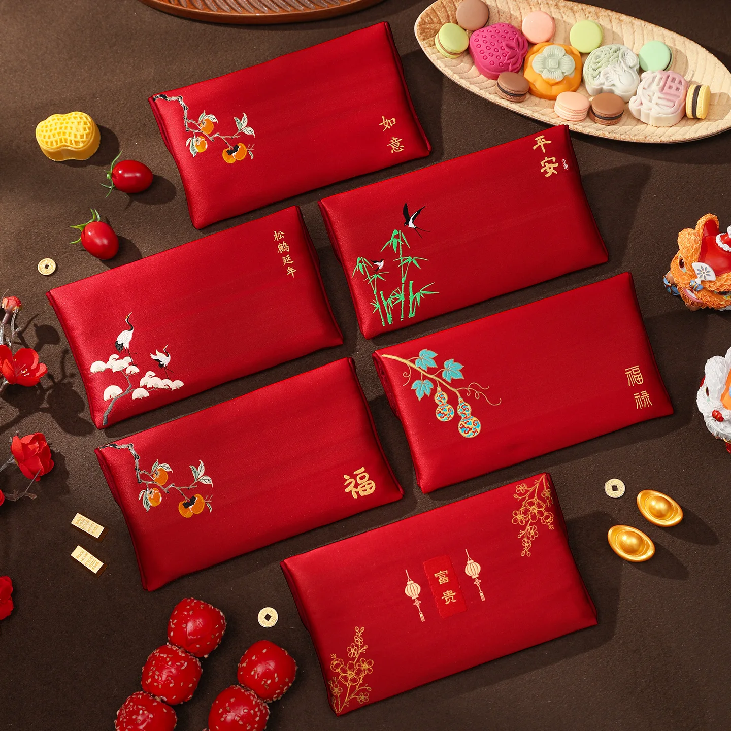 1-peca-envelope-vermelho-de-brocado-com-palavras-de-bencao-de-ano-novo-borla-de-tecido-de-brocado-bolsa-de-dinheiro-para-o-festival-da-primavera-hongbao-melhores-desejos