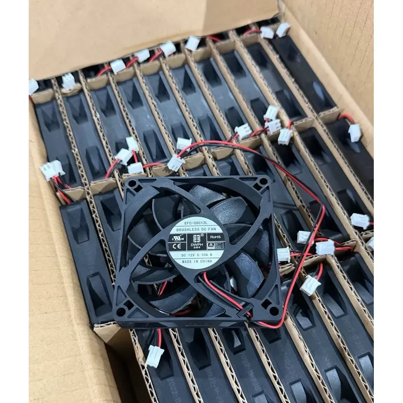 Brand New Original Cooling Fan for Dongweifeng