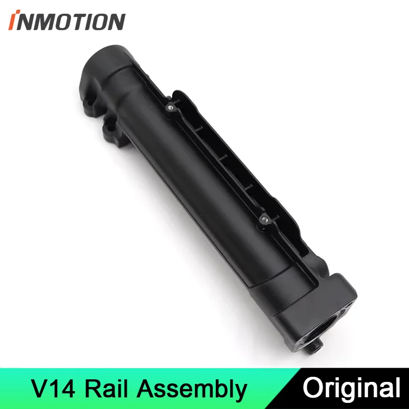 

Original INMOTION V14 Rail Assembly For INMOTION V14 Electric Unicycle Guide Assembly Official INMOTION Accessories