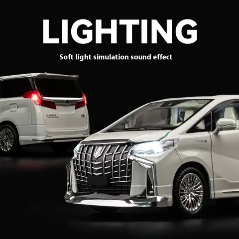 Lyxig affärsbil i legering, sexdörrars, coolt ljud och ljus, ratt med framhjulskoppling, utsökt bilmodell 12 best sales Hyundai i10 skalmodell - №3