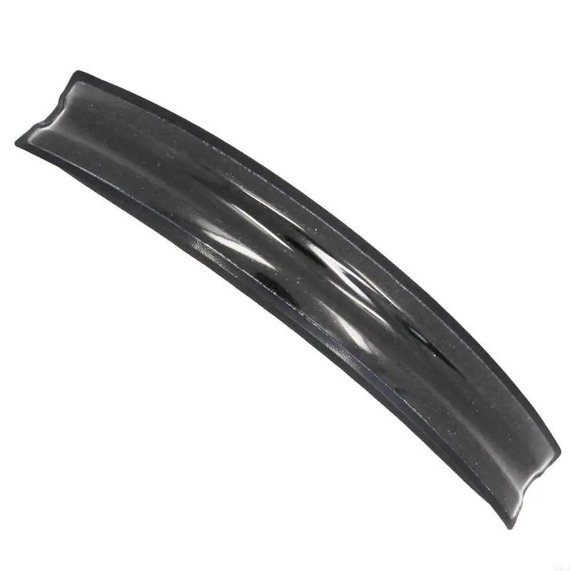 G8TA 1 Cặp đôi đệm Bấu đệm Earpads thoáng khí thay thế cho chùm đầu cho G331G332 G432 G431 G230 G231 G930