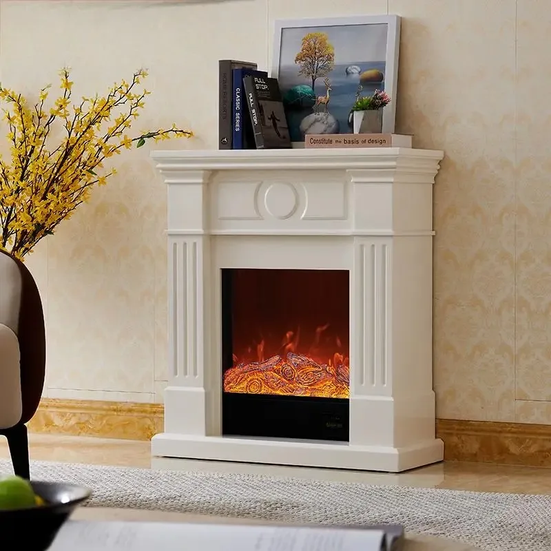 White Beauty Living Room Cabinets Electronic Apartments Organizer Living Room Cabinets Nordic Vetrina Soggiorno Furniture Home
