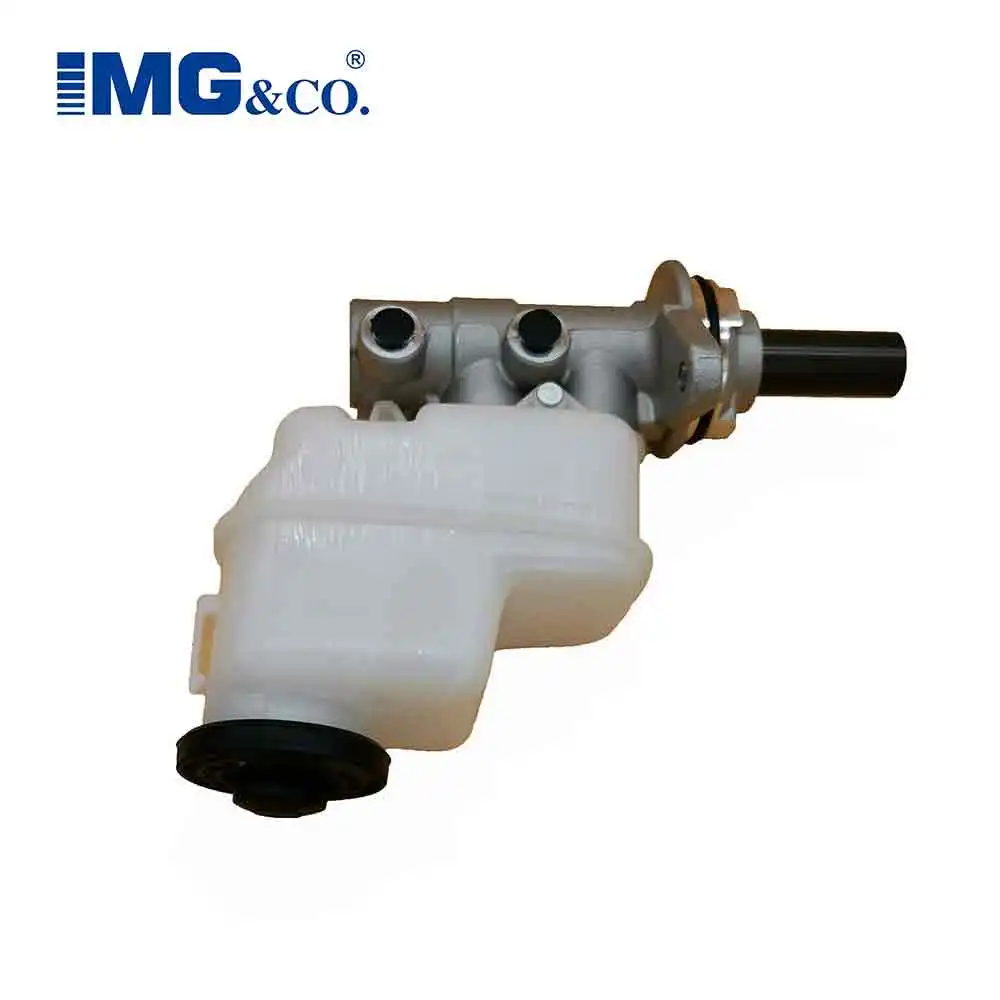 

47201-42340 / 47201-0R030 for TOYOTA RAV4 HIGH Quality Car Parts Brake Master Cylinder