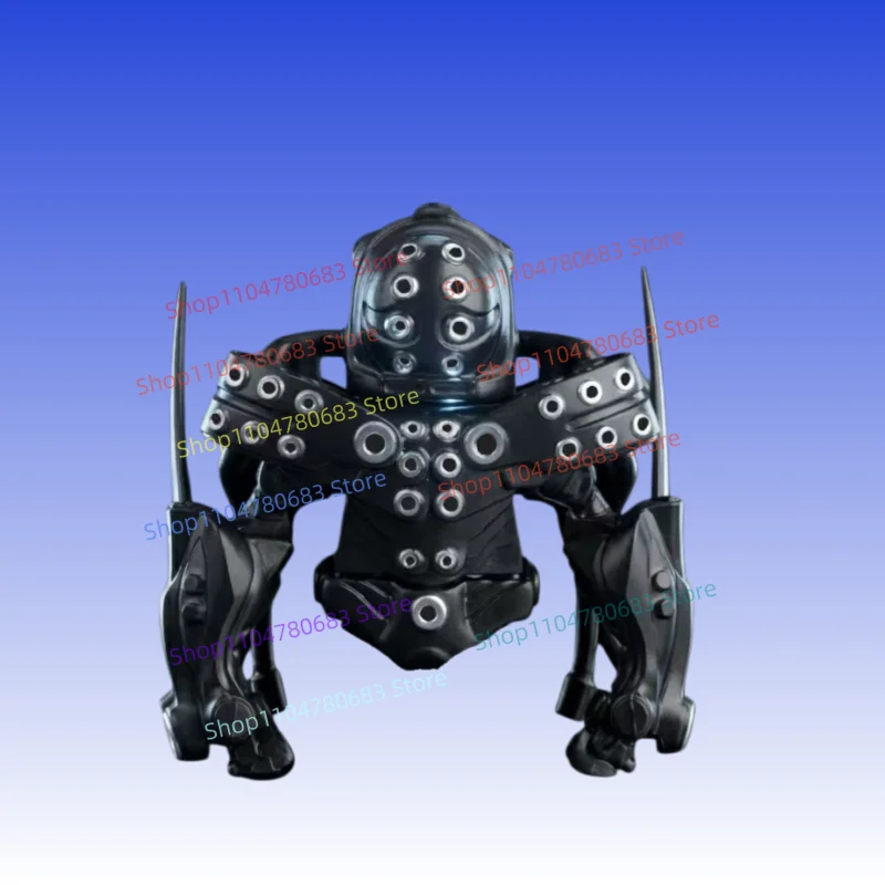 nova-mini-figura-de-acao-mecha-de-combate-preto-para-montar-brinquedo-de-anime-e-desenho-animado-presente-de-feriado-e-colecionavel