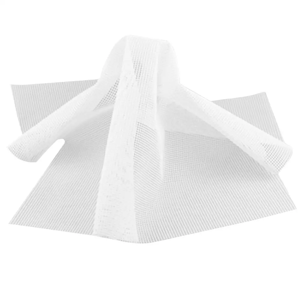 

Reusable Silicone Steamer Pads Non Stick Cooking Mats for Dumplings Rice Cake Baking Pad High Temp Resist Multi Purpose