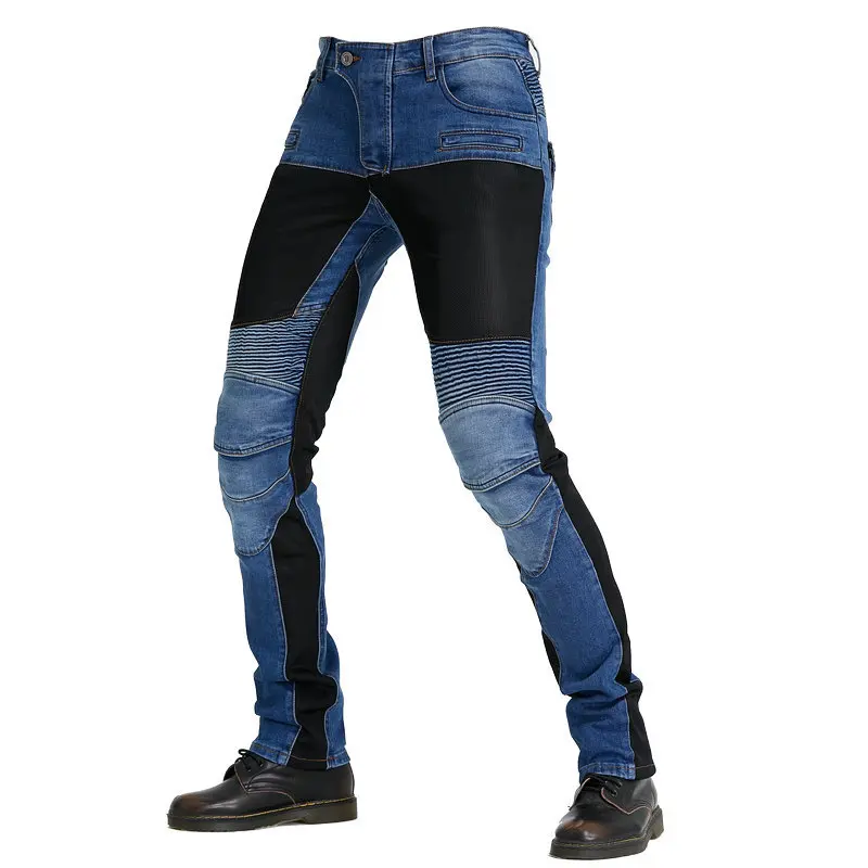 2026-motorcycle-pants-aramid-motorcycle-jeans-protective-gear-riding-touring-black-motorbike-trousers-blue-black-motocross-jeans