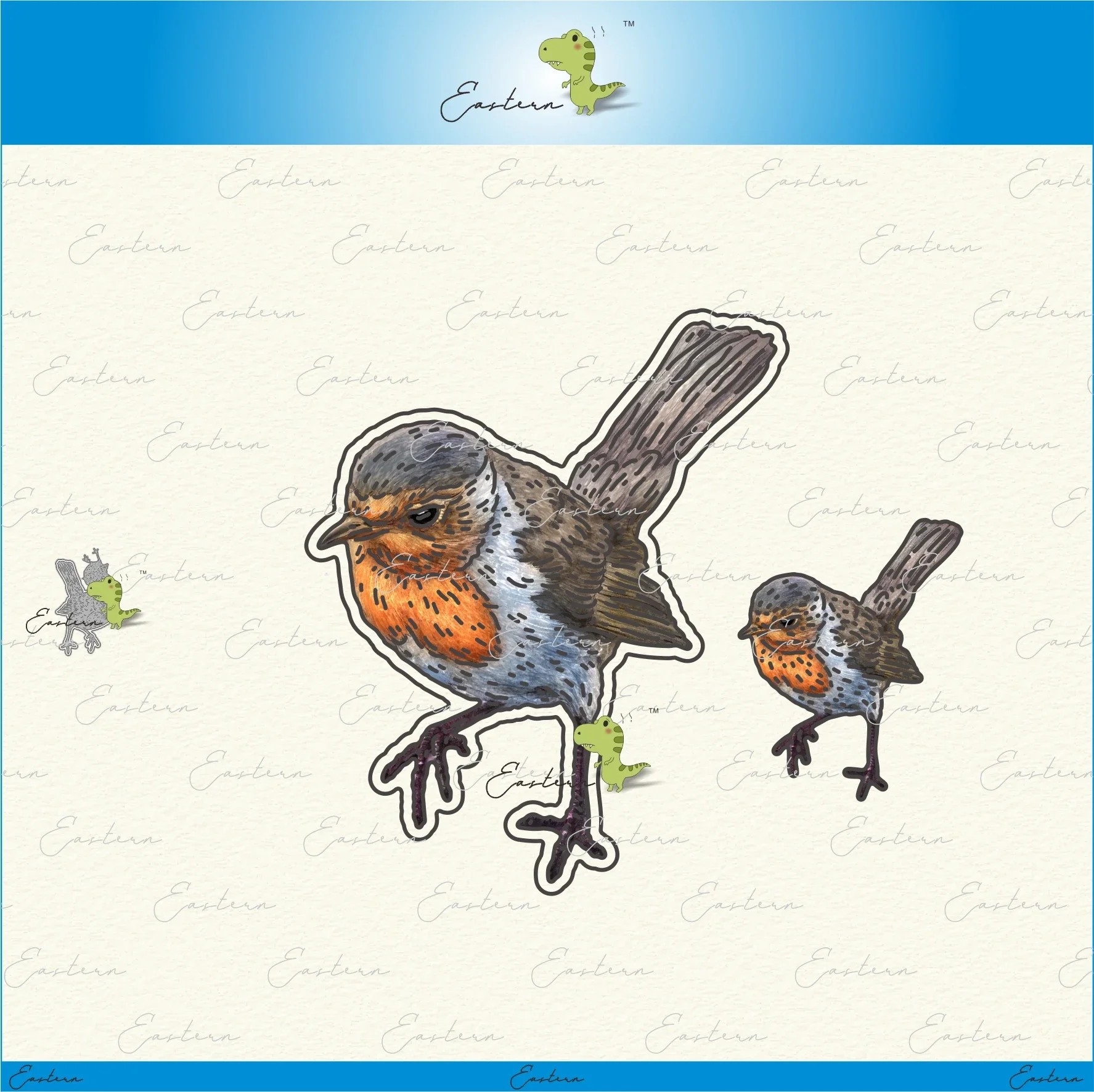 Rascal Metall-Stanzformen 2022, neue DIY-Formen, Scrapbooking, Papierherstellung, Stanzungen, Kunsthandwerk, bedrucktes Blatt