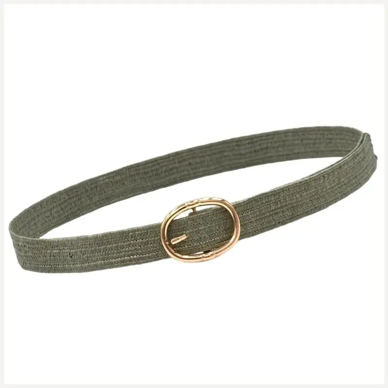 حزام خصر أنيق للفتيات لمجوهرات الولائم ومجوهرات الخصر للجسم