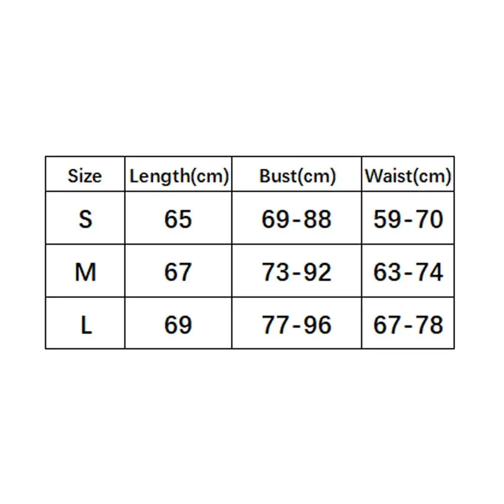 トレンドのUネックボディスーツ、シェイプウェア、シームレスなヒップアップヨガジャンプスーツ、ノースリーブ、お腹引き締め、スリムボディシェイパー、レディース