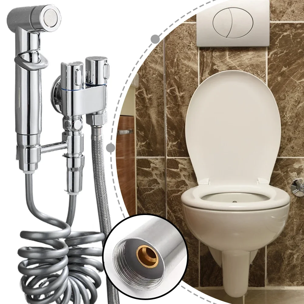 2 متر 3 متر 5 متر لينة مرنة طويلة الربيع دش رئيس خرطوم أنبوب بيديه للحمام شطاف البخاخ خط الهاتف خراطيم اكسسوارات الحمام