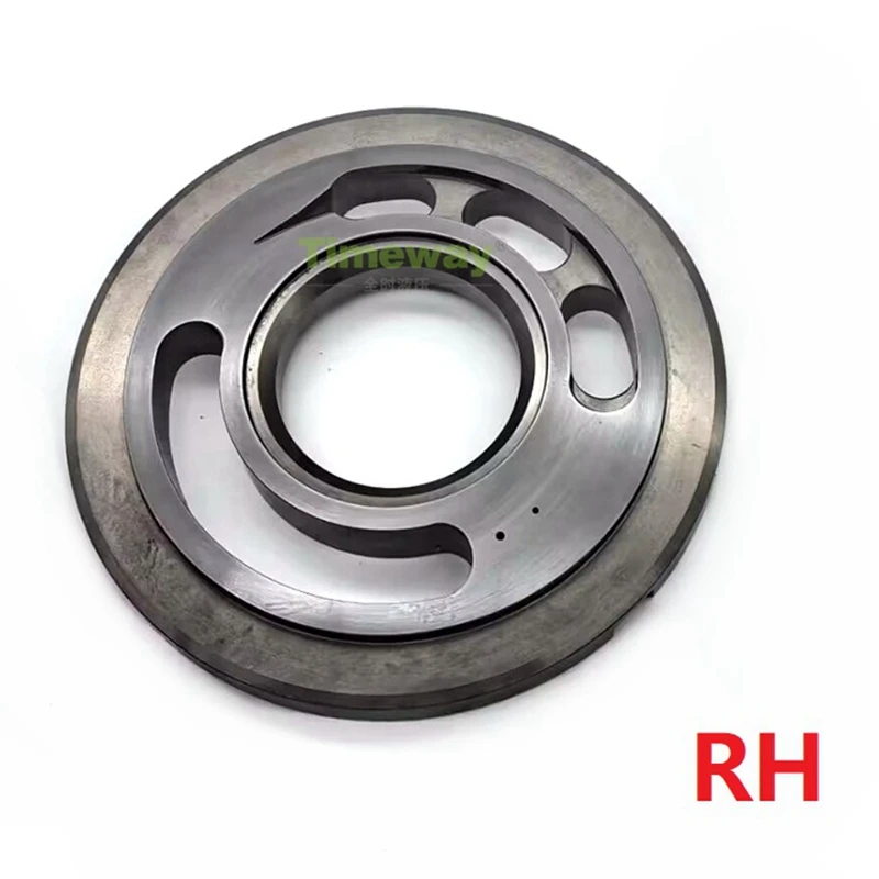 Pump Rotor Group for Repair Kawasaki K5V160 Hydraulic Pump