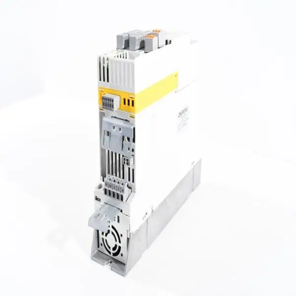 

Преобразователь частоты Plc E84AVTCE1524VB0-PMXXX 8400 SW0202