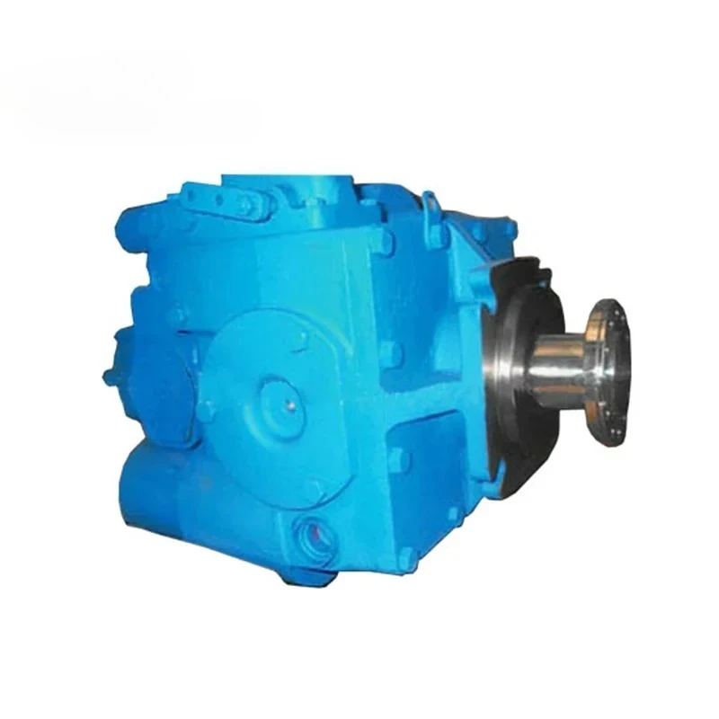 Hot sales Eaton 4623-552，5423-518，6423-279 Hydraulic Pump
