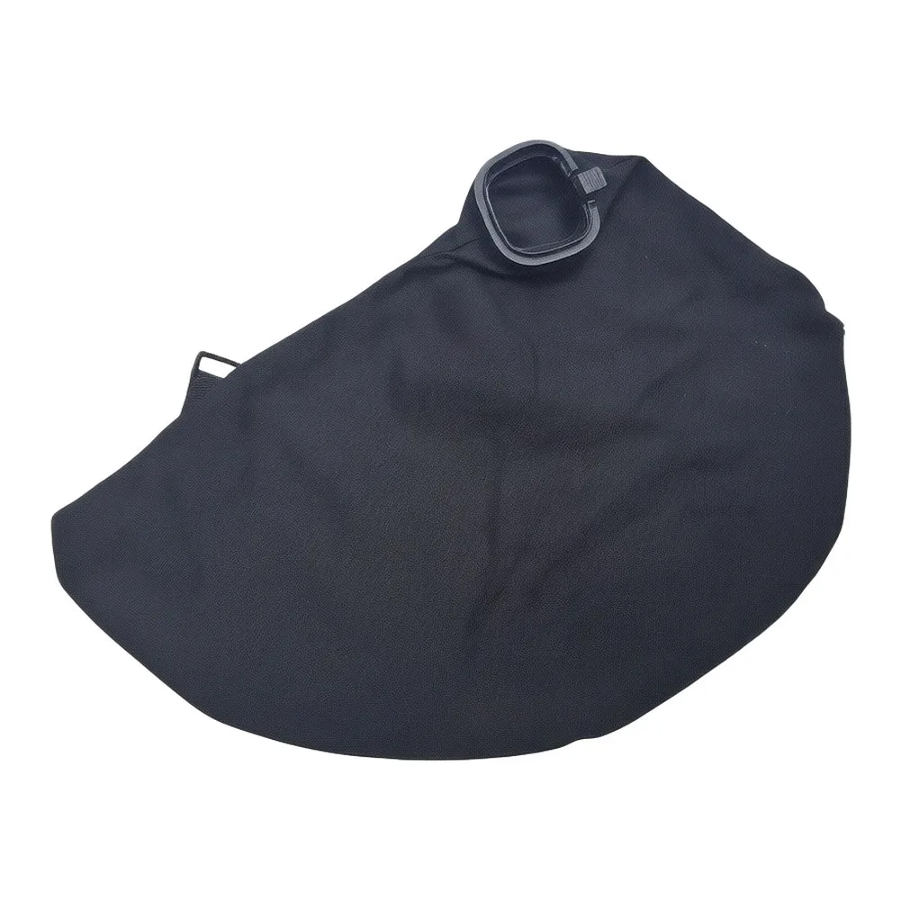 Replacement Bag Compatible with For Karcher For BLV 18 200 and For BLV 36 240 Blowers for Improved Garden Cleaning Results
