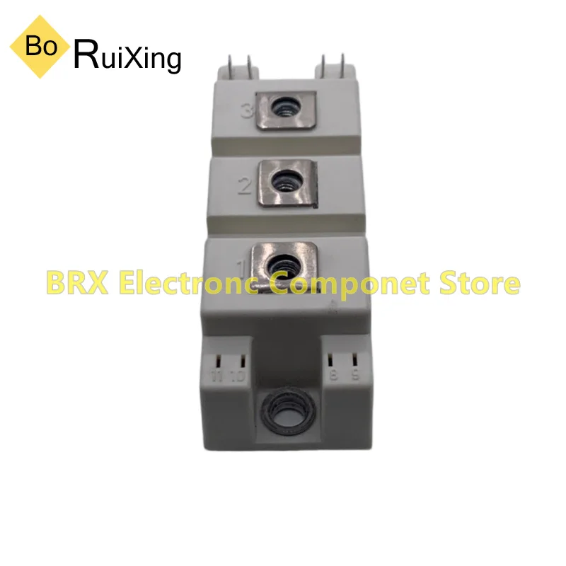2MBI50VA-170-50 2MBI100VA-170-50 2MBI75VA-170-50 BSM75GB170DN2  BSM75GB170DLC SKM75GB176D  NEW  IGBT  Module