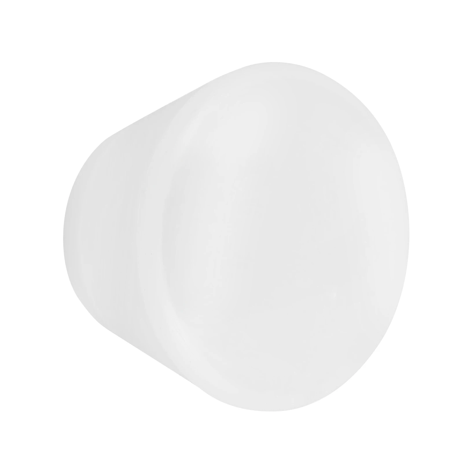 

Силиконовый чехол для теннисной ракетки, амортизирующий утолщенный дизайн, простая установка, универсальная посадка, нескользящий усилитель ручки, прочный