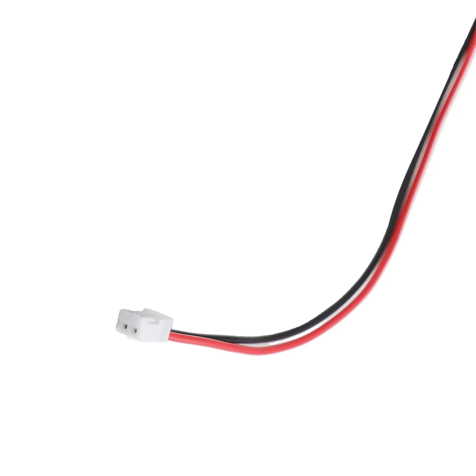 Main Brush Motor Engine Replacement Part Compatible With For NEATSVOR For X500 X600 X520 X600 Pro Vacuum Cleaners