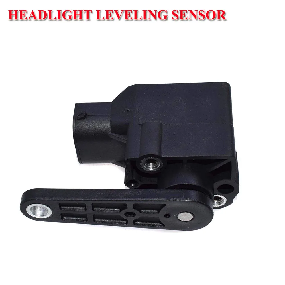 Suspension Height Level Sensor 0105427717 A0105427717 For Mercedes-Benz W220 W211 E500 E320 W169 W245 W221 W164 W251