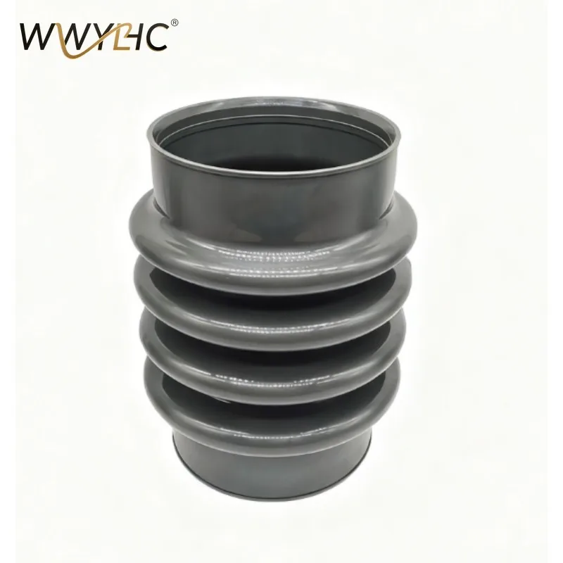 

Подходит для сильфона BS60-2i BS60-4 BS600 1006882.