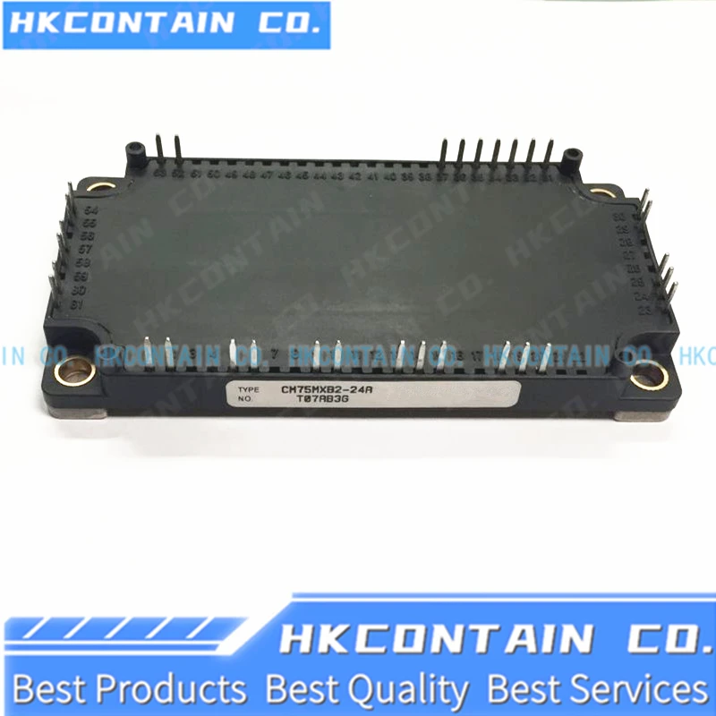 

NEW MODULE CM75MXB2-24A CUD512B CUD512BR CUD515B CUS1205 CUS1215 CUS509S1 CUS515 CVH101A-B-W CVH101A-E CVKP100MT-01