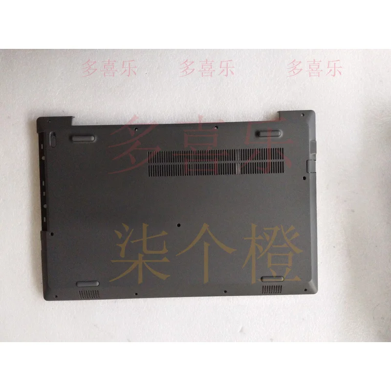 

ZMZM новый для Lenovo V330-15ISK V330-15IKB нижняя нижняя крышка корпуса 5CB0Q60184