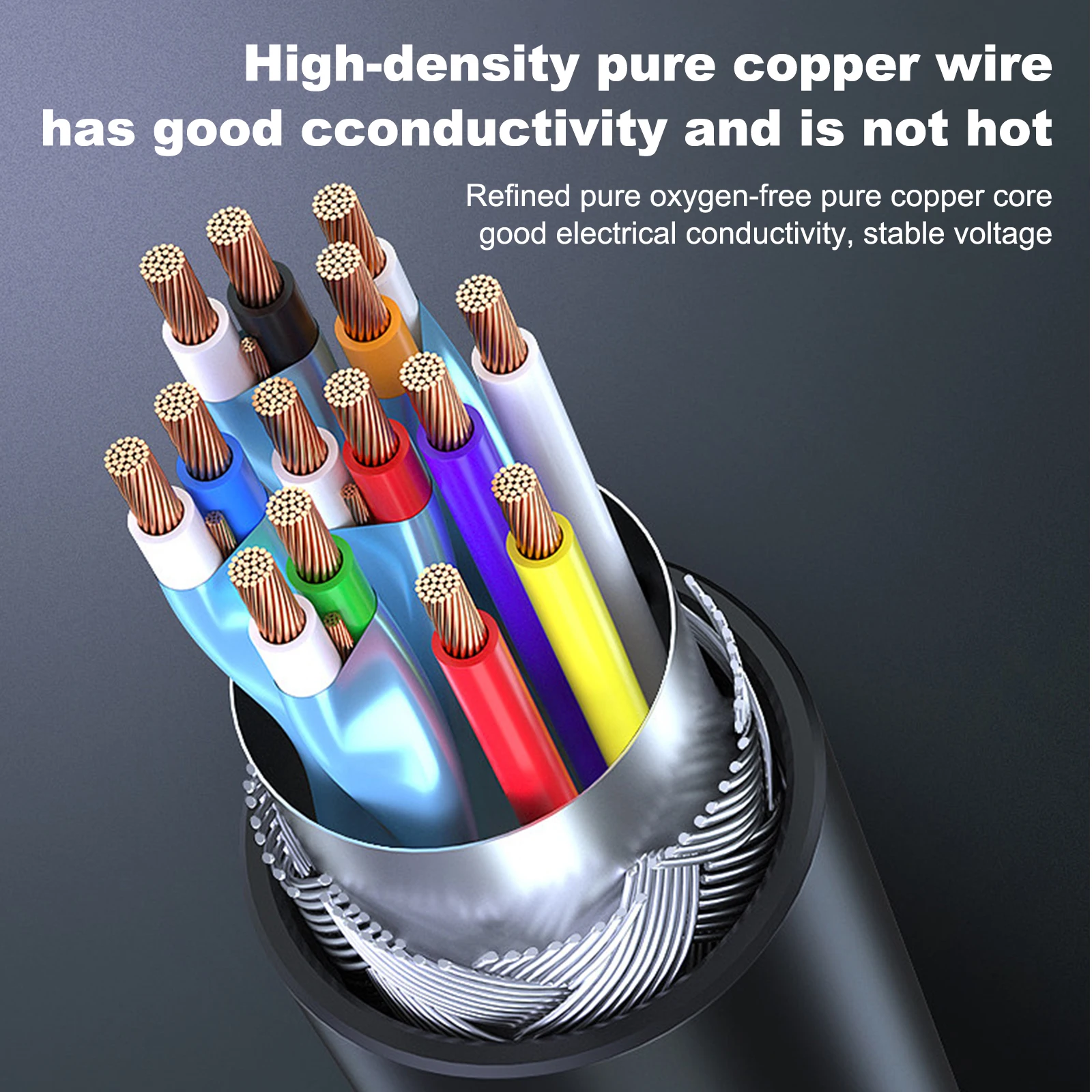 محول طاقة السيارة 6000 واط محمول تيار مستمر 12 فولت إلى التيار المتناوب 110 فولت محول محول طاقة السيارة 60 هرتز شاشة LCD عرض 4 منافذ USB #4