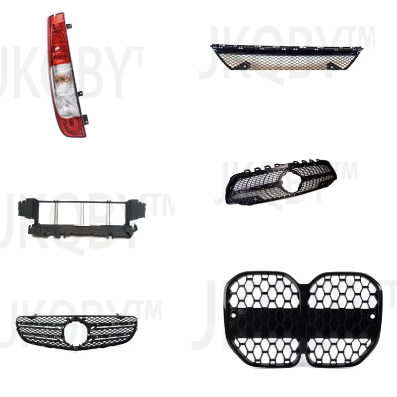 

A6398201664 левый A6398200164 правый A6398201464 левый A6398201764 правый A2125053230 A2538882100 A2228857100 A1778807803