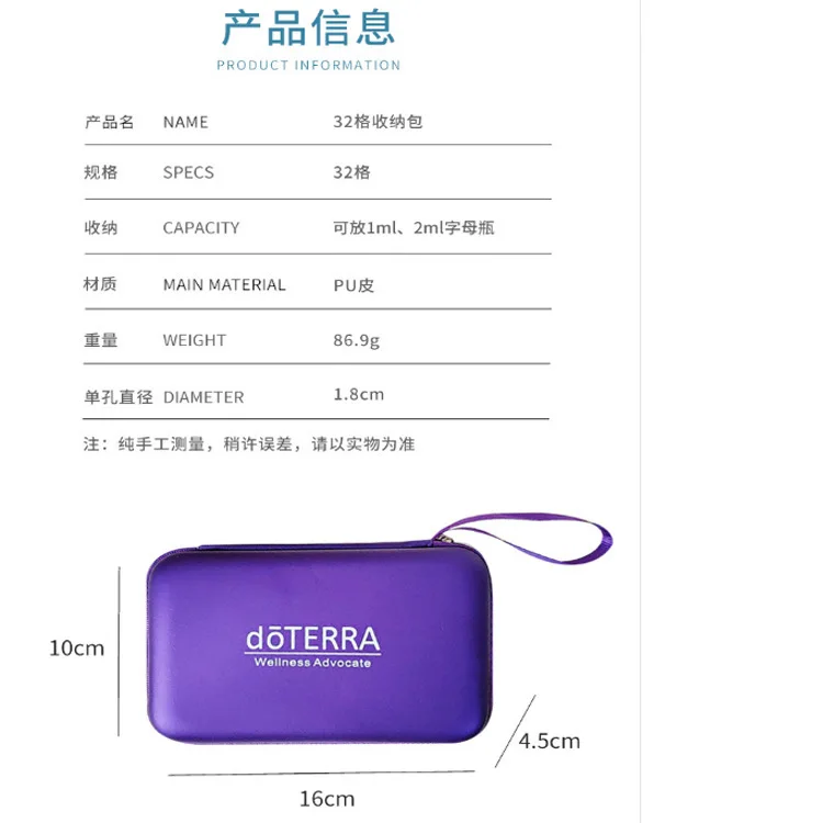 S85656acf02004c249fa74c1a09fe1