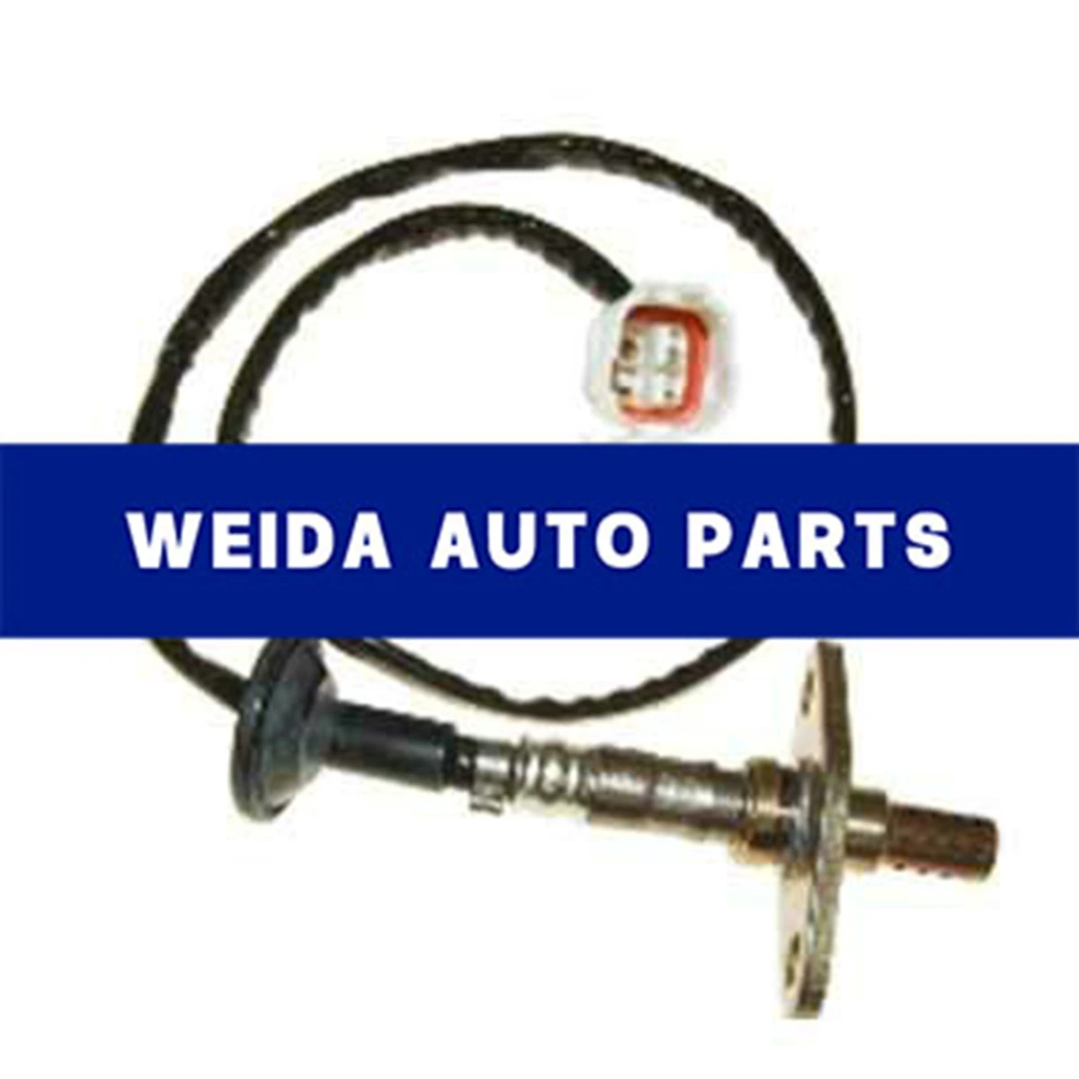 

ДЛЯ ACDELCO 2131609 TOYOTA 89034251 Датчики кислорода
