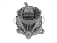 Store code: 49361891 F32 engine mount right B47 B48 F20 F30 F22 F32 F32 F34 F36