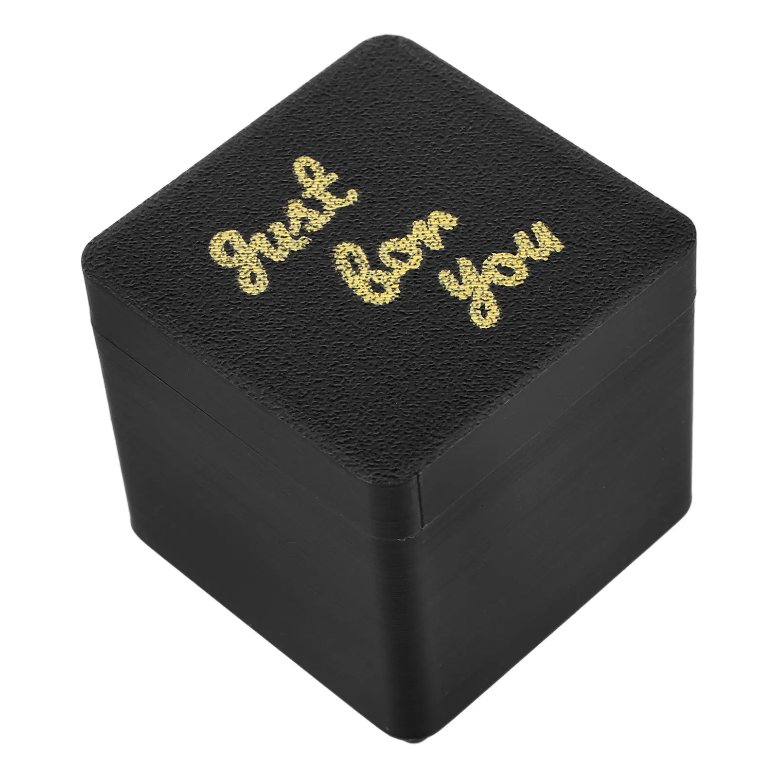 

Подарочная коробка-сюрприз на День святого Валентина: романтический подарок с выскакивающей розой для девушки или жены, уникальный и нежный подарок.