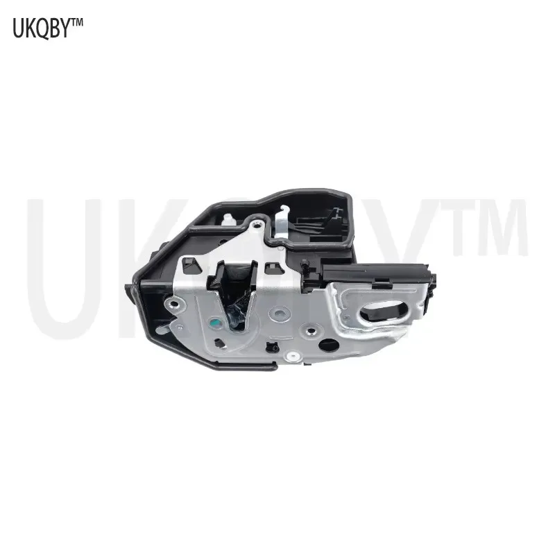 

Системный замок правый 51227149448 51227149447