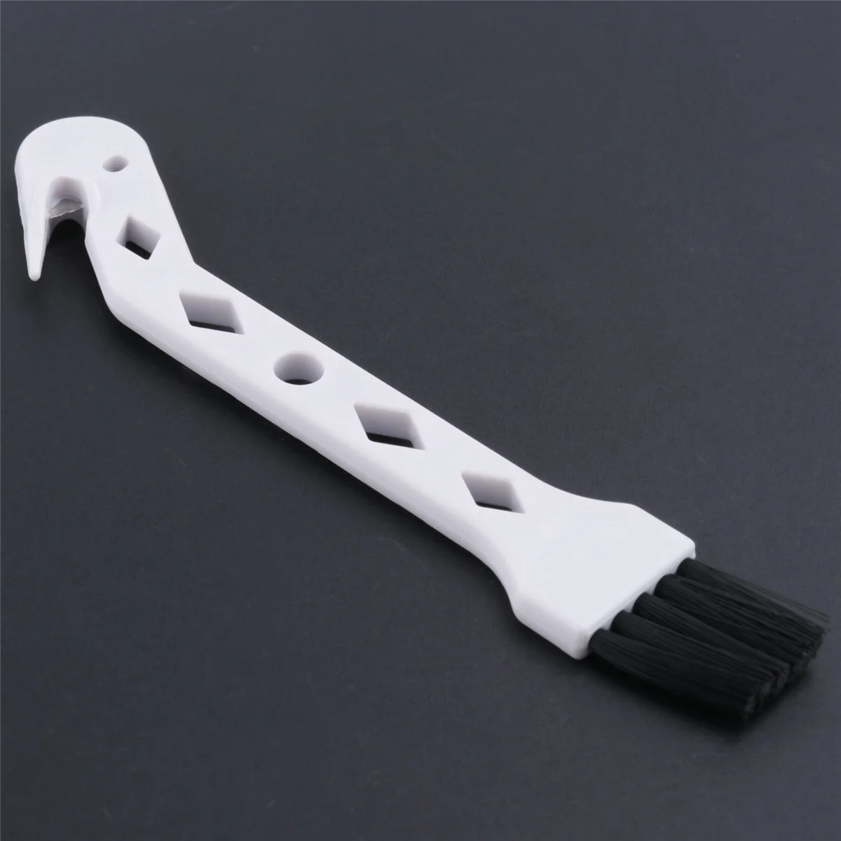 فلتر HEPA الجديد لمرشحات استبدال المكنسة اللاسلكية FSV101 FSV001 24 Kpa لـ Girnoor G160 & G165