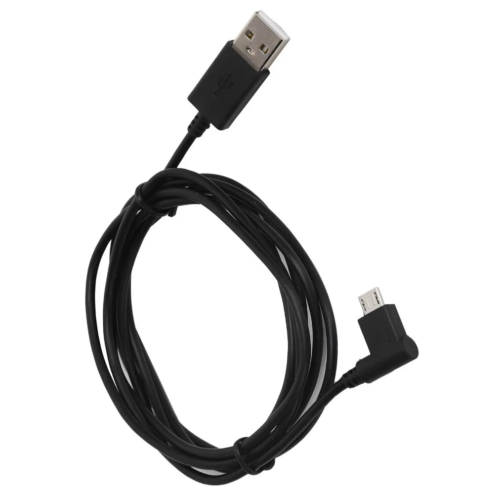 Charging & Data Transmission Drawing Tablet Charging Cable for Wacom Intuos CTL480 CTL490 CTL690 Drawing Tablet