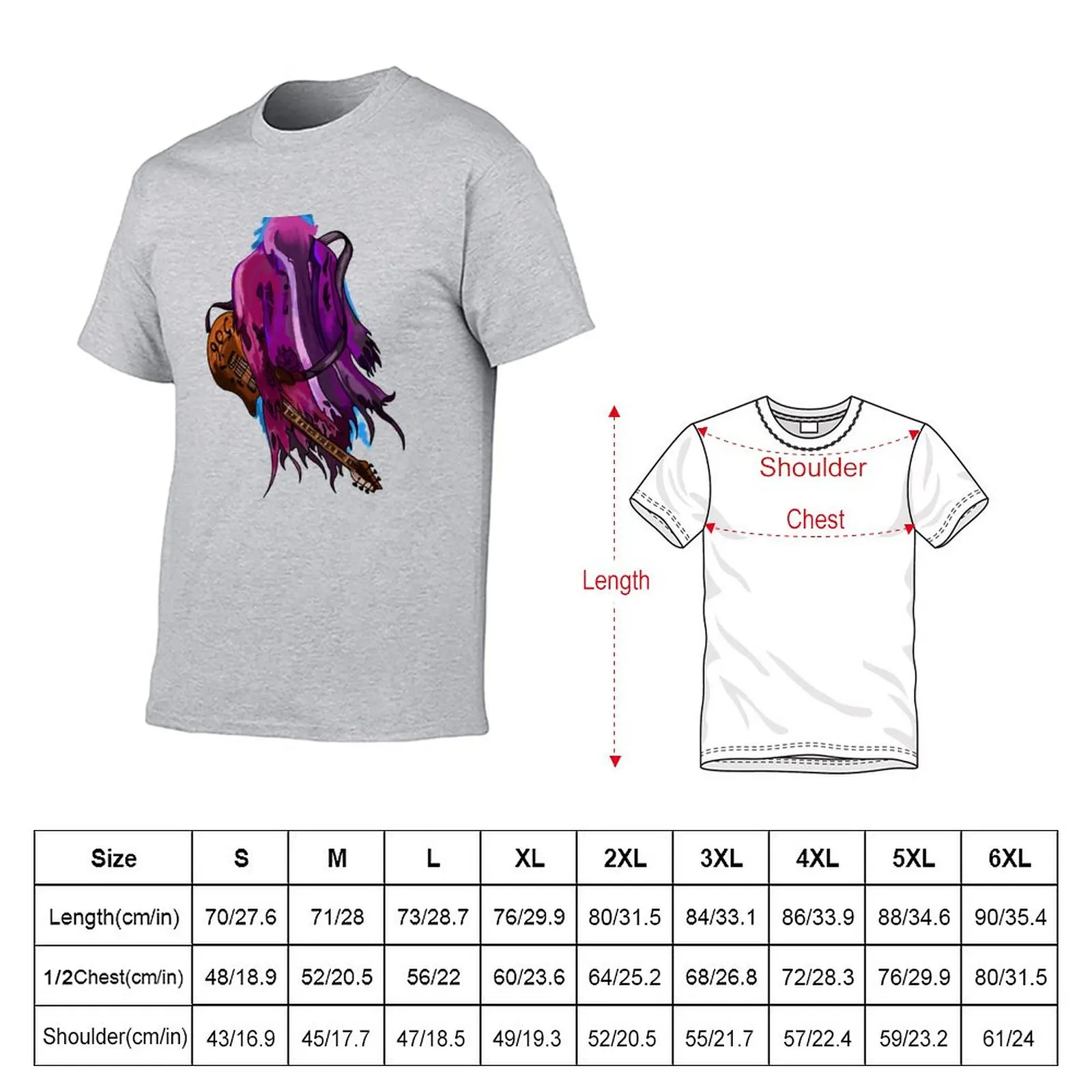 Charlie gillespie tattoo Julie and the phantoms T-Shirt animal prinfor boys anime quick-drying mens t shirts pack