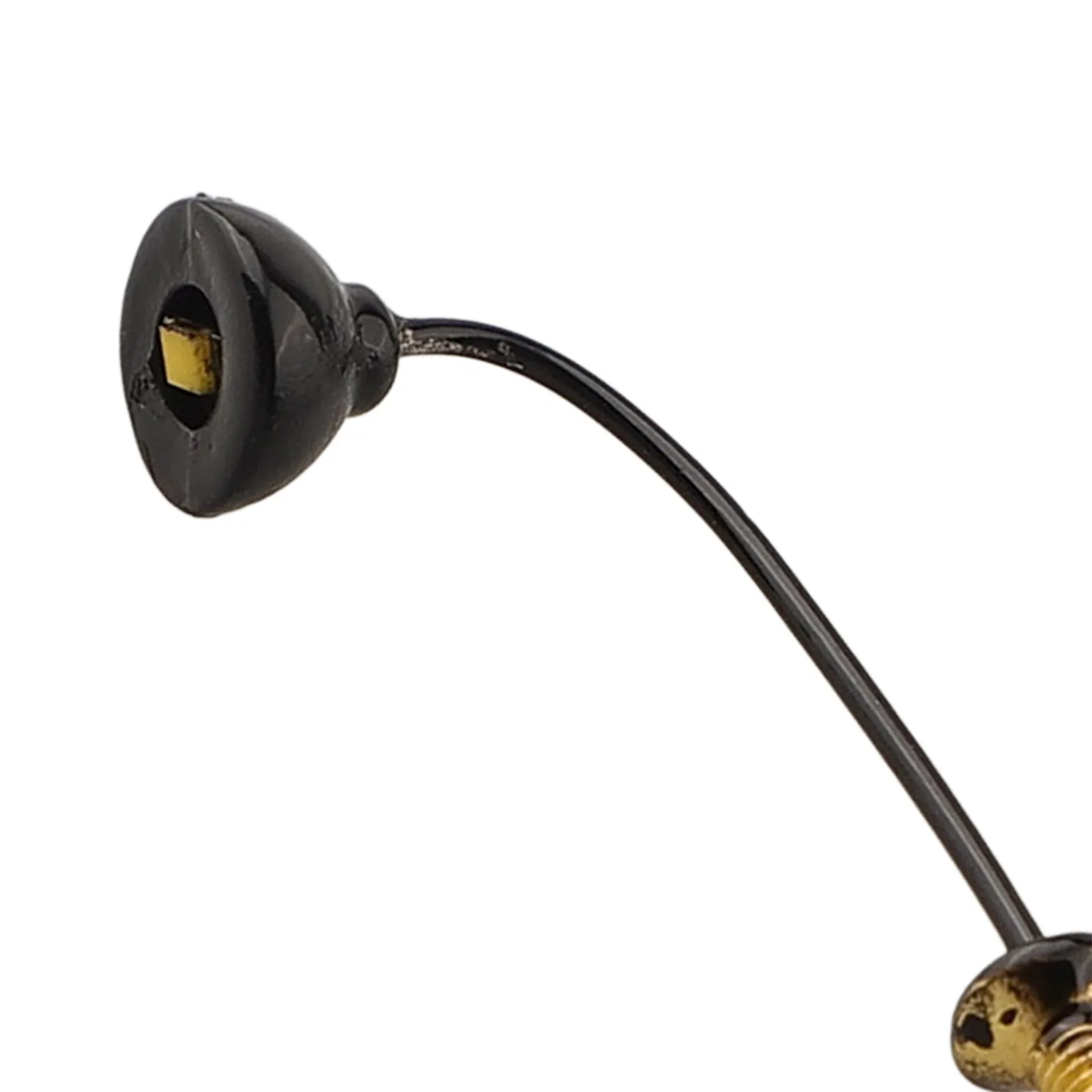Model Lights Lamps Model OO/HO Gauge Railway Lamp Street Lamps Wall Lights Bottle Green/Black Compatible Resistors